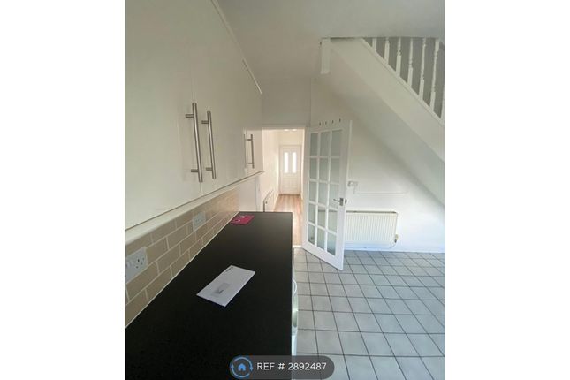 Legh St, Golborne, Warrington photo 2