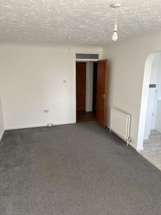 Flat for sale in Adrian Court, Alexandra Road