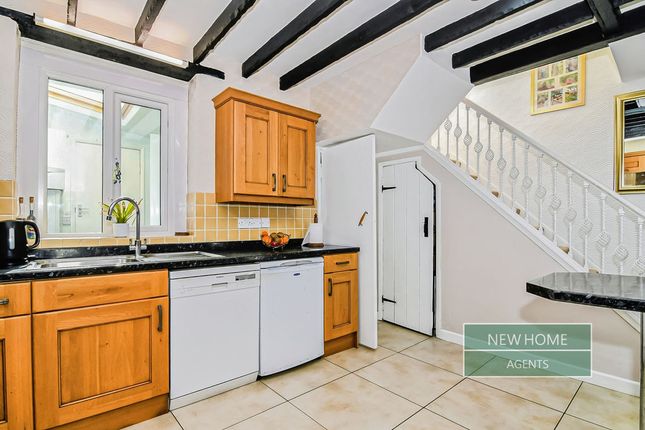 91, Slade Road, Ilfracombe photo 4