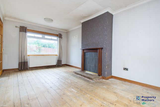 10 St. Stephen's Place, Stevenston photo 4