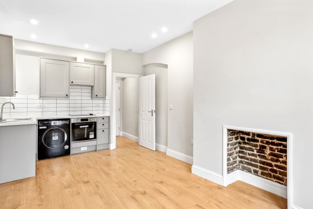 165A, St Margarets Road, Twickenham photo 3