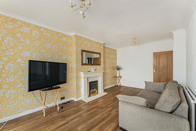 12, Harford Road, North Chingford photo 3