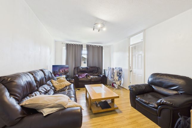 19, St. Johns Road, Sidcup photo 2