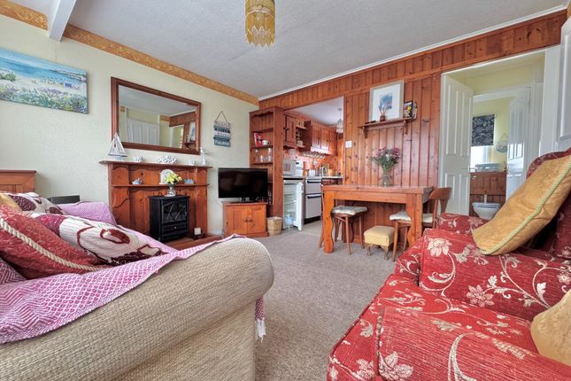 235, Sundowner, Great Yarmouth photo 2