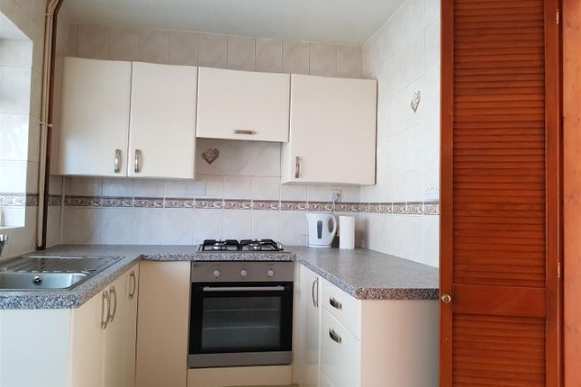 63, James Road, Birmingham photo 4