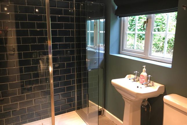 Utilty Shower Room.Jpg