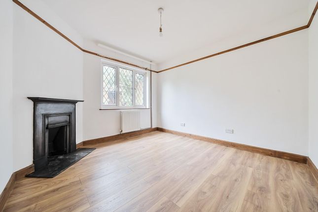 4 The Bungalows, Church Street, Maidstone photo 4