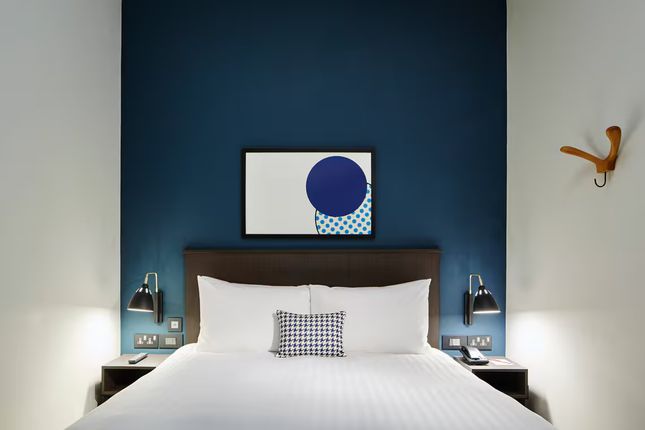 Residence Inn, London photo 5