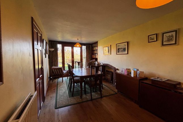 Lockwood Cottage, Killington photo 2
