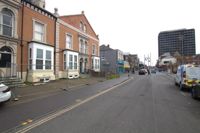 Exterior 1.Jpg