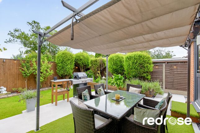 12, Bramble Court, Penwortham photo 2