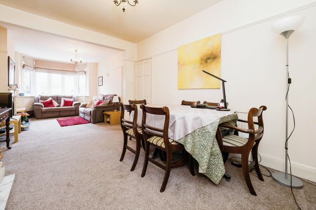 Semi-detached house for sale in Wren Gardens, Hornchurch