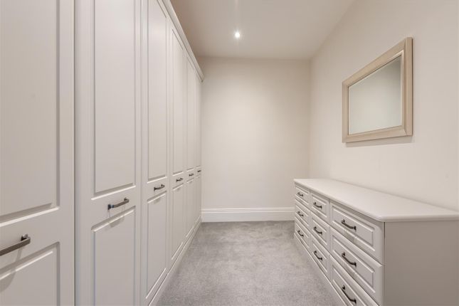 8633627-Interior53.Jpg