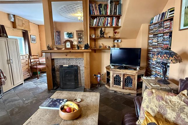 2, Dan Y Banc Cottages, Llanelli photo 5