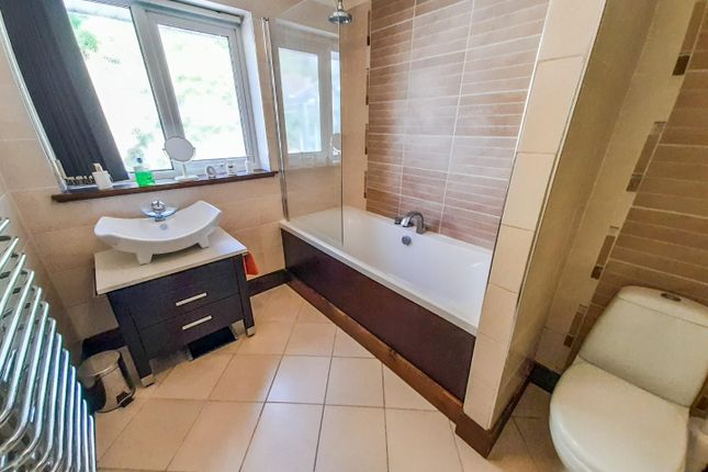 25A, Willingham Road, Lea photo 4