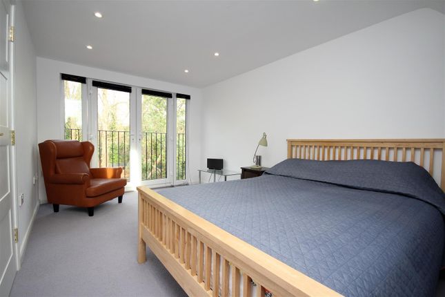 Property to rent in Beech Grove, Guildford
