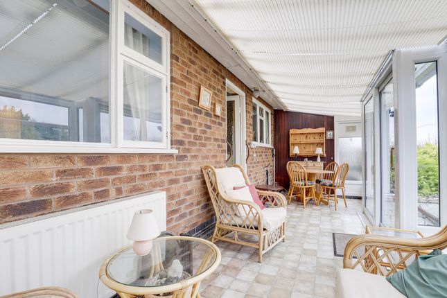 101 Breckhill Road, Nottingham photo 4