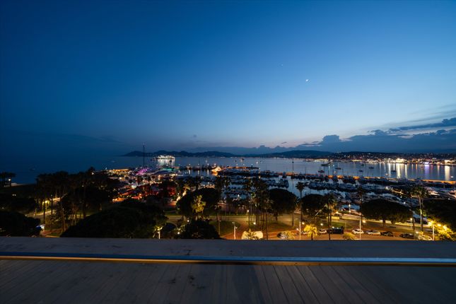 Property for sale in Cannes, Alpes-Maritimes, Provence-Alpes-Côte D'azur, France