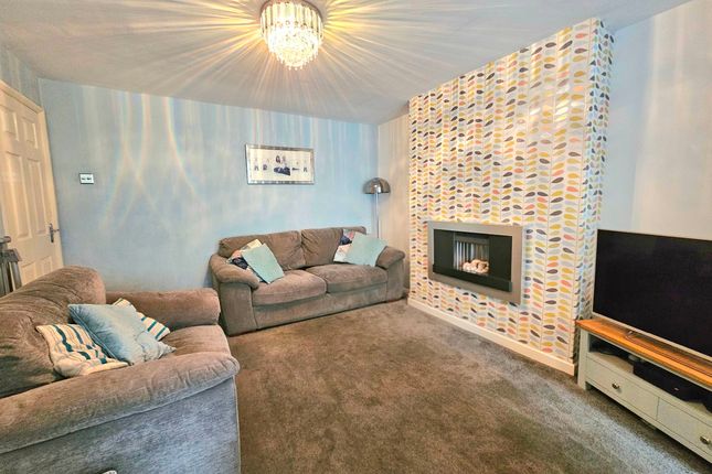 41 Linden Avenue, Birmingham photo 2