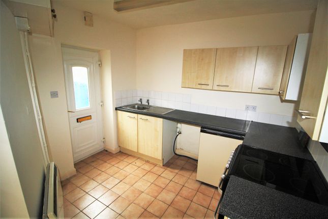1a, Market Street, Newton Abbot photo 2