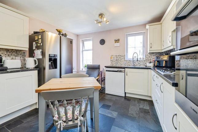 26, Leveret Chase, Lincoln photo 4