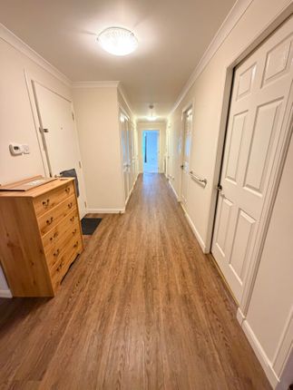 2, March Street Lane, Peebles photo 4