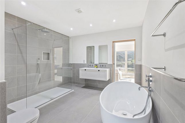 Plot 34, Seaton Quay,, Seaton, Devon photo 3