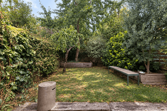 41 REIGHTON ROAD, LONDON photo 4