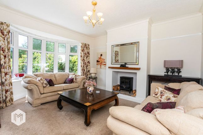 69 Hooten Lane, Leigh photo 2