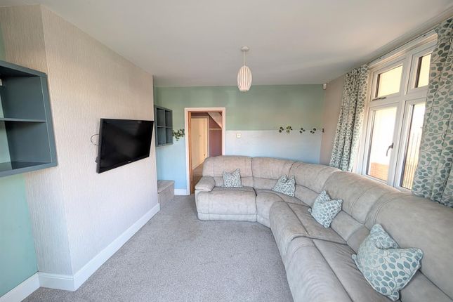 532, Henley Road, Coventry photo 3