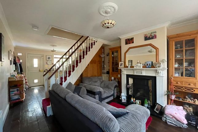 4, Kent Place, Hitchin photo 3