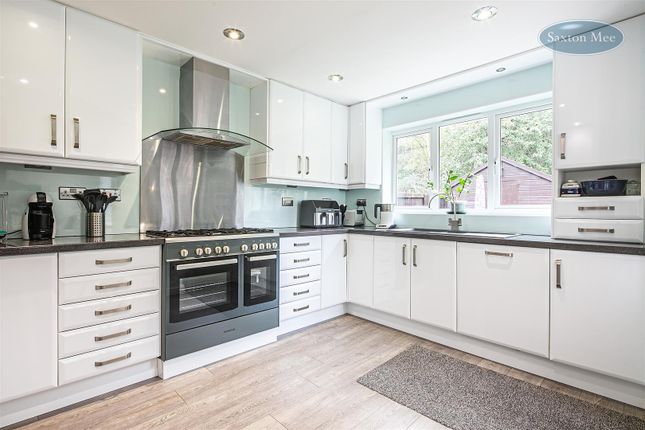 57, Northwood Drive, Sheffield photo 3