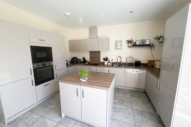 55, Diversity Drive, HULL photo 5