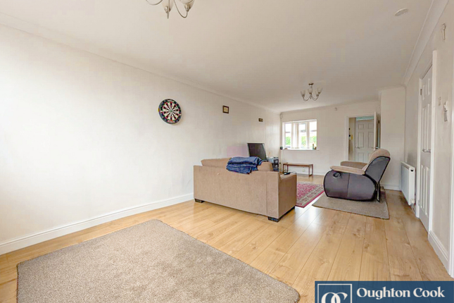 10, Cedars Road, Coventry photo 3