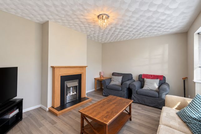 87, Links Avenue, Southport photo 3