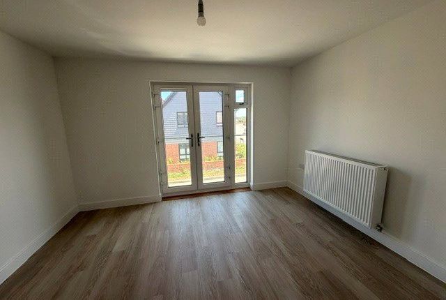 4, Leven Glen Road, Leven Glen Road photo 4