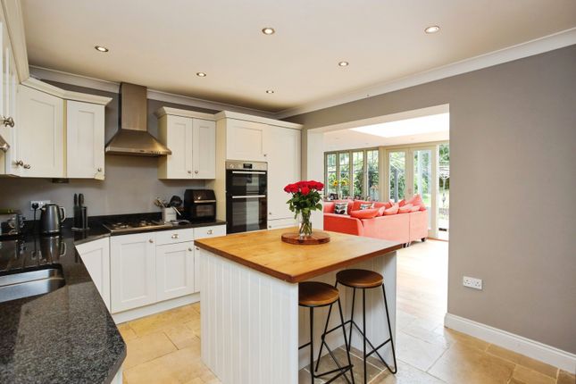 Tiverton Cottage,, Hartley Road, Cranbrook photo 3