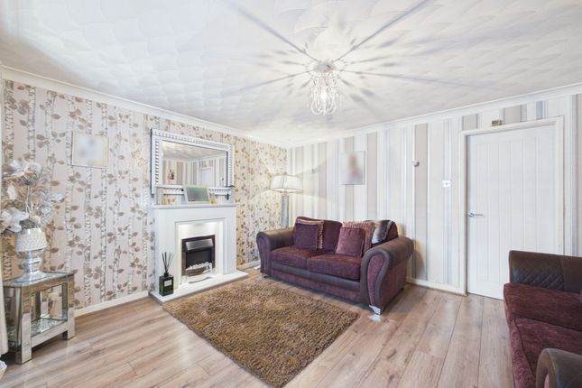 28 Melford Grove, Liverpool photo 4