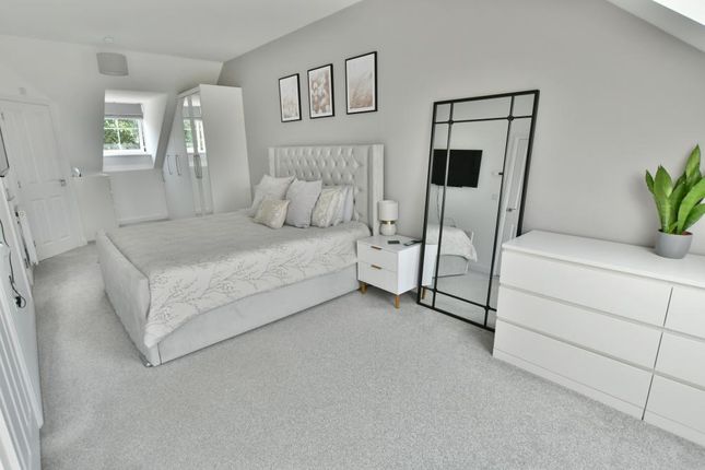 32, Thomas Walk, Bournemouth photo 4