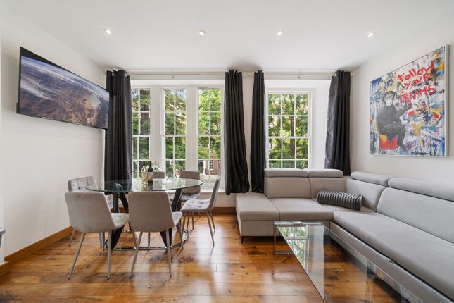 Flat 2, 44 Bedford Row, London, London photo 4
