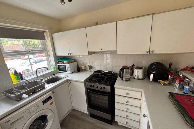 113, Gittens Drive, Telford photo 2