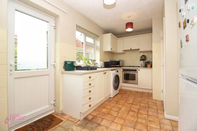 35b, Staleys Road, Borough Green photo 4