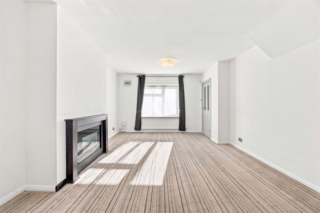 Nelson Road, Uxbridge photo 2