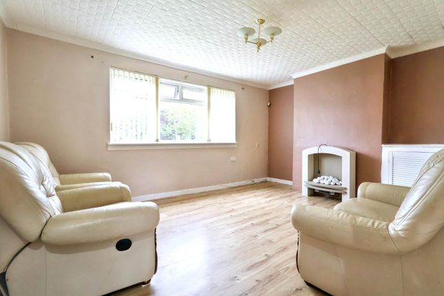 0/1, 3, Dunkenny Place, Glasgow photo 2
