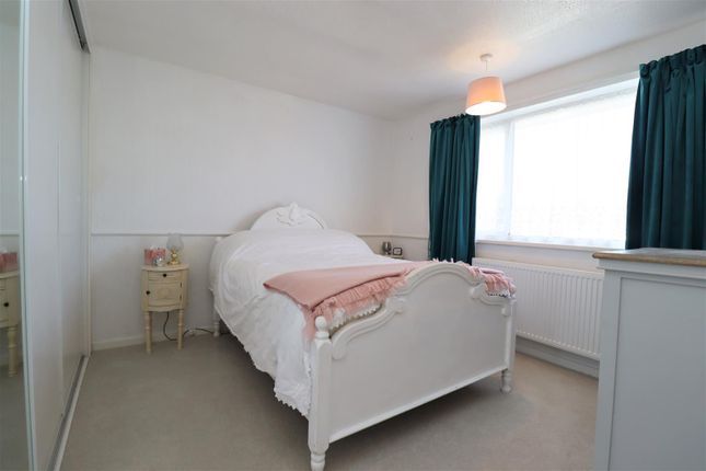 Semi-detached house for sale in Roundhay Drive, Eaglescliffe