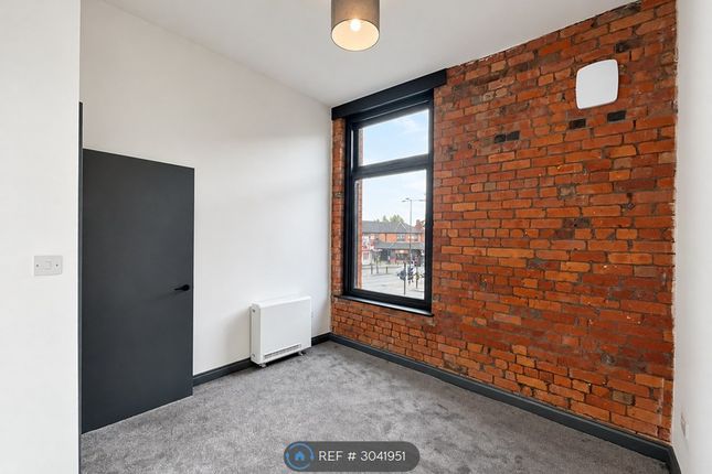 Apartment, Twist Lane, Leigh photo 5