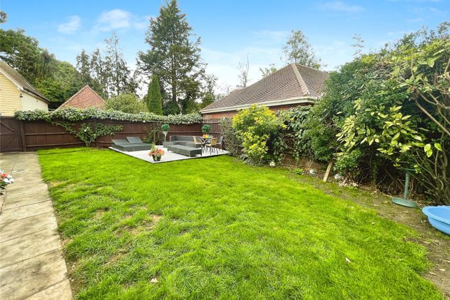 Clapgate Cottage,, Latton Street, Essex photo 3