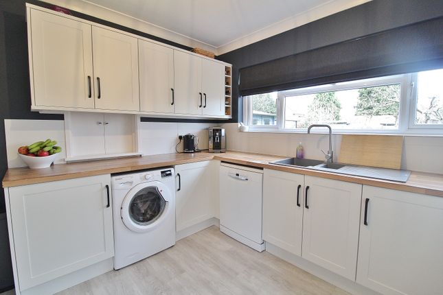 Cottage for sale in Mill Close, Denmead, Waterlooville