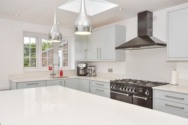 12, Golf Links Avenue, Gravesend photo 4