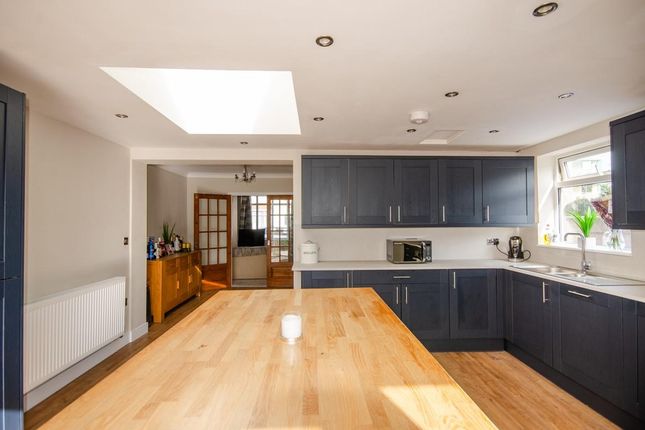 1, Elmleigh Road, Bristol photo 4